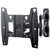 One For All WM4251 19-42 inch TV Bracket Turn 180 Solid Series